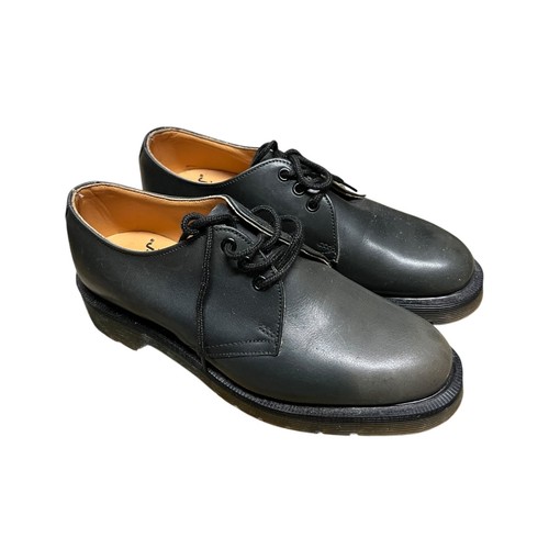 Hawkins northampton black - northampton,