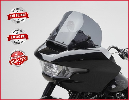 Harley davidson road glide - harley,