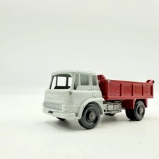 Matchbox Lesney 3b Bedford TK