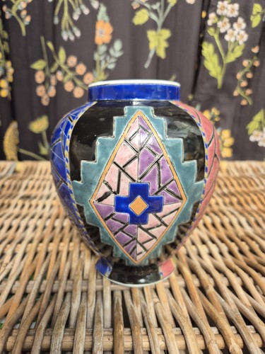 Next geometric printed - next,