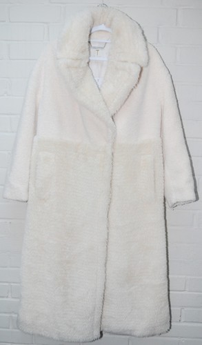 Ted baker emilyy cream winter - emilyy,