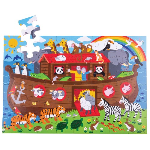 Bigjigs toys children - children's, wooden