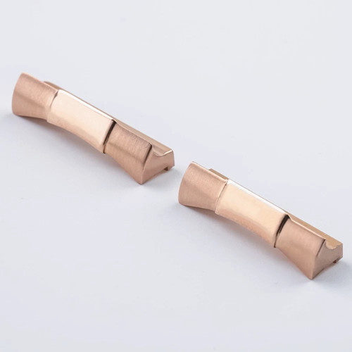 20mm solid end links for - solid, links-