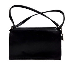 CLUBHOUSE JANE SHILTON Womens