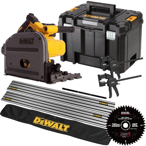 Dewalt dcs520nt 54v - dcs520nt,