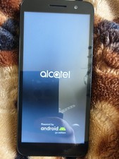 Alcatel 5033d 1gb 8gb - 1, 1gb/8gb