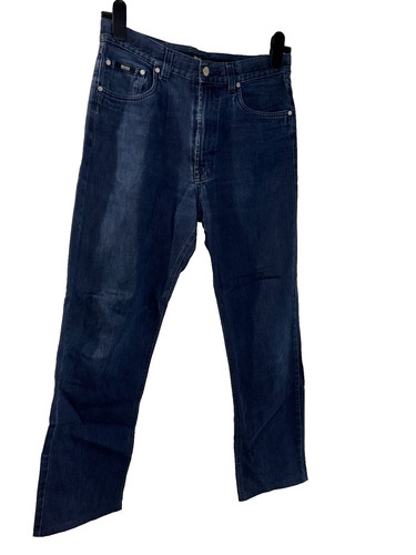 Hugo boss alabama dark - hugo,