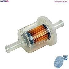 FUEL FILTER ADV182347 FOR KY