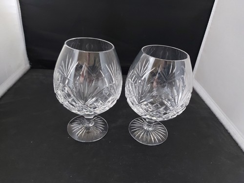 Royal doulton westminster - royal,