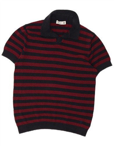Pringle mens short sleeve - sleeve, polo