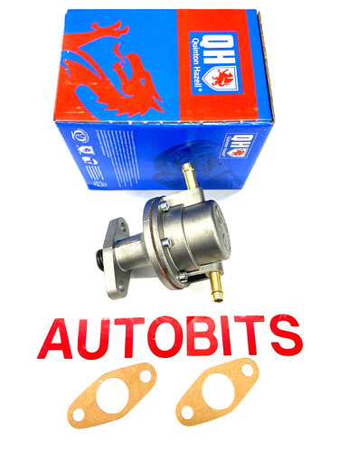 Fuel pump for ford - fuel,