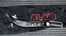 AL-KO Alko Side Lift Jack