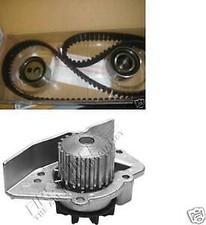 CITROEN XANTIA PEUGEOT 306