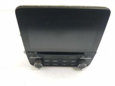 2015-19 991.2 911 GT3 RS