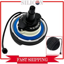 Fits For Mini Cooper R56 R58