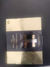 Next Signature Gold The