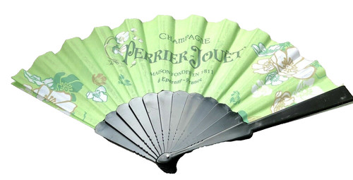 Perrier jouet champagne sensu - perrier,
