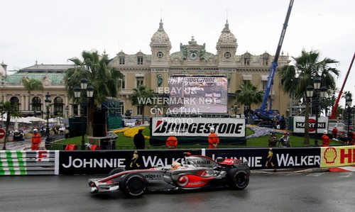 Lewis hamilton photo - hamilton, print