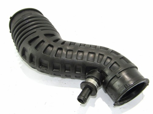 Air filter for nissan - air, qashqai