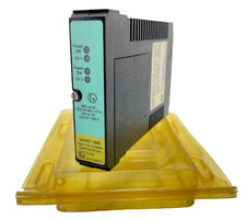 Elcon 1872 Series 1000