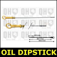 Oil Dipstick FOR VAUXHALL