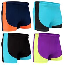 ACCLAIM Zermat Classic Fit