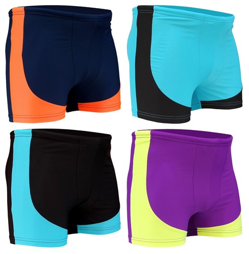 Acclaim zermat classic fit - acclaim,
