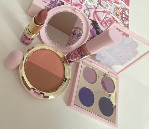 Mac patrick starrr so - x,