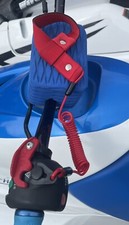 Yamaha Superjet Lanyard