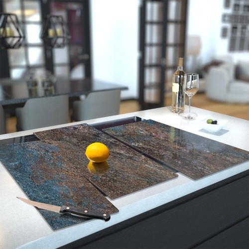 Premier range glass - premier,