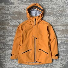 Haglofs Womens Ski Jacket