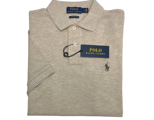 Polo ralph lauren mens - lauren,