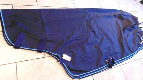Mark todd rain combo rug - rain,