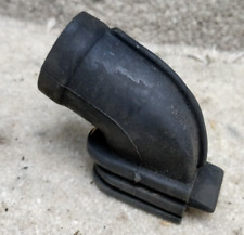 Mercedes W140 S Class ECU Control Module Box Cooling Hose S600 V12 1409870043