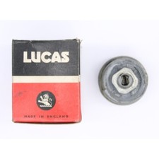 Lucas England Ignition Switch