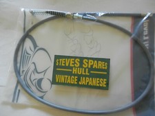 HONDA EXPRESS NC50K1 1978-1980