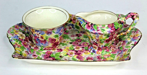 James kent ltd - kent, "apple