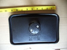 Wide angle 10" x 6" (fits