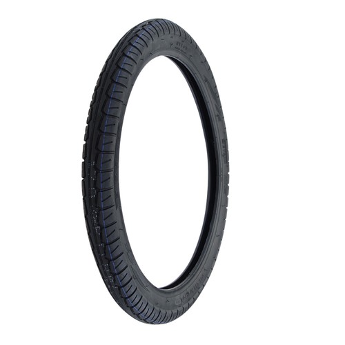 Tyre moped 2 - moped,