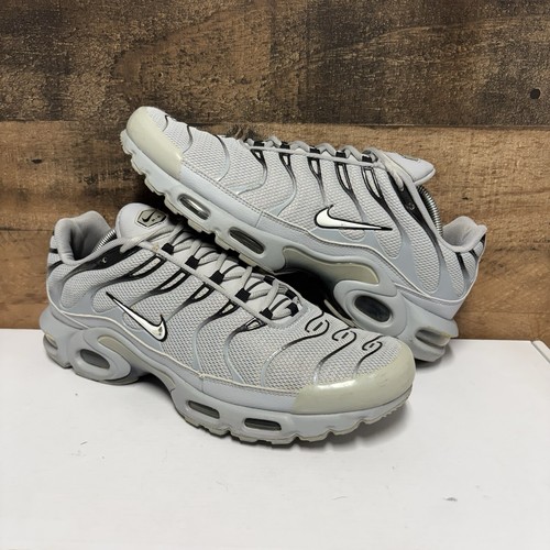Nike air max - nike,