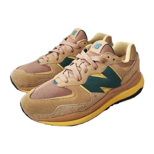 New balance sage - new,