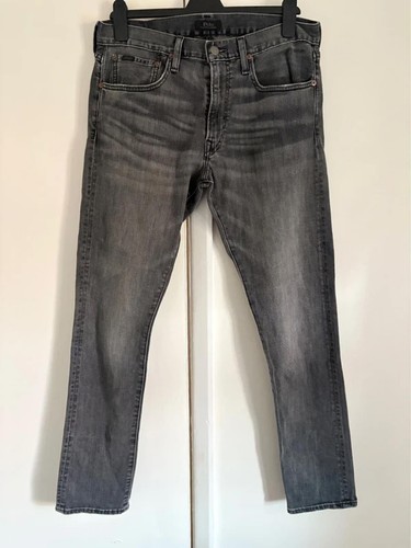 Polo ralph lauren - polo, grey