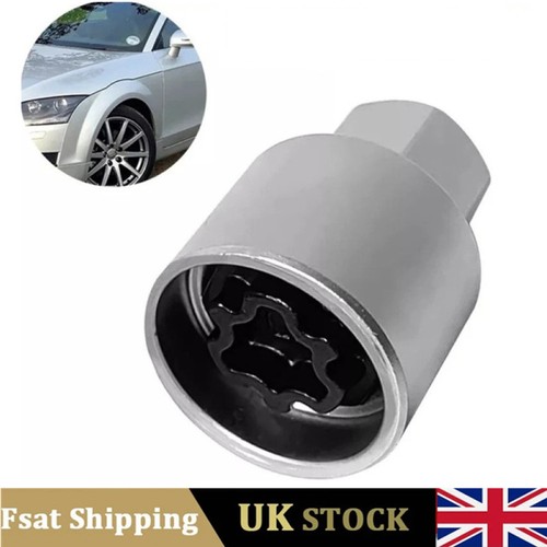 Fit audi security master - fit,