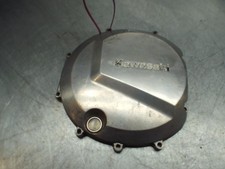 Kawasaki Z1000J KZ1000J