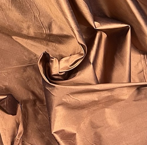 Copper black iridescent - black, 100%