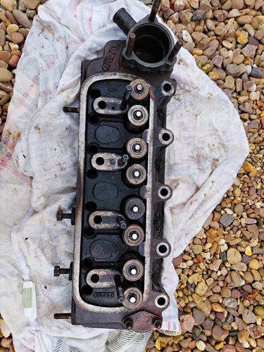 12g202 1100 classic - 12g202,,