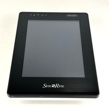 Bard Site Rite 8 Ultrasound