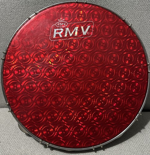 Brazilian tambourine - brazilian,