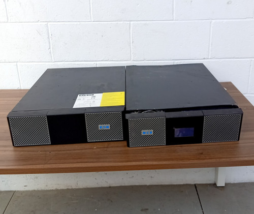 Eaton 9px 6000 ups with - eaton,