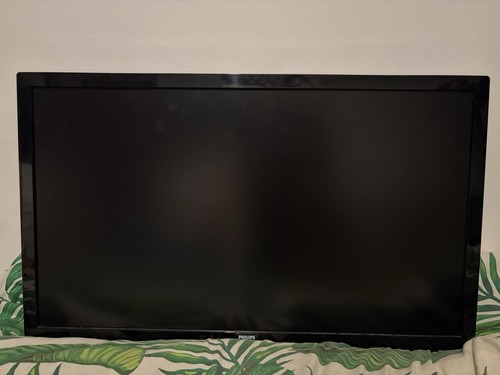 Philips 5500er series - philips,
